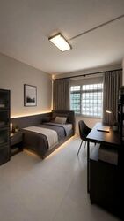 Blk 880 Woodlands Street 82 (Woodlands), HDB 5 Rooms #565150811